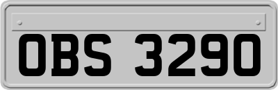 OBS3290