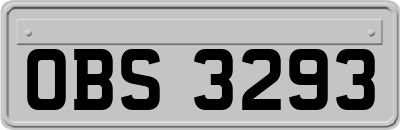 OBS3293