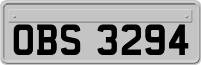 OBS3294