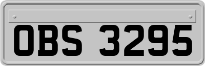 OBS3295
