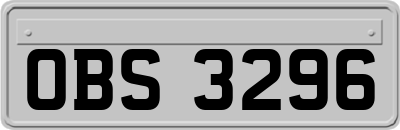 OBS3296