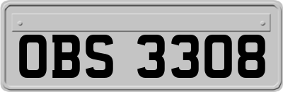 OBS3308