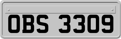OBS3309