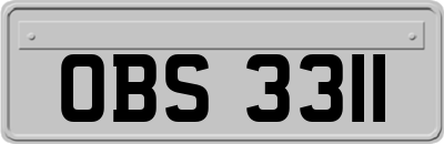 OBS3311
