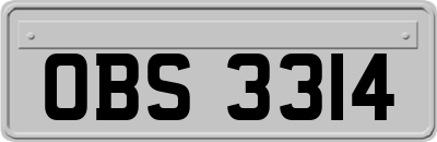 OBS3314