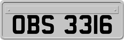 OBS3316