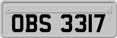 OBS3317