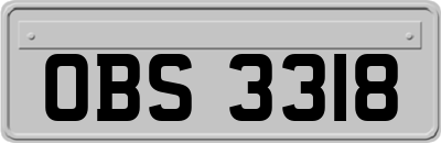 OBS3318