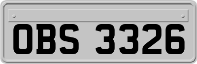 OBS3326