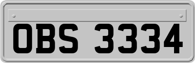OBS3334