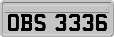 OBS3336