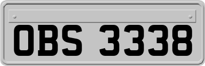 OBS3338