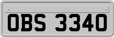 OBS3340
