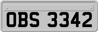 OBS3342