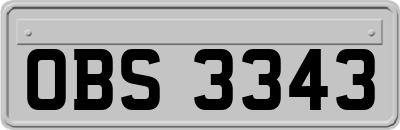 OBS3343