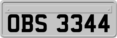 OBS3344