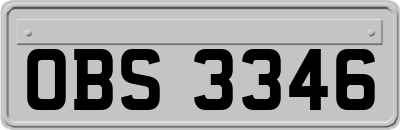 OBS3346
