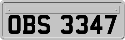 OBS3347