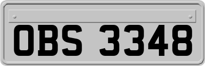 OBS3348