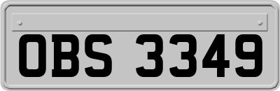 OBS3349