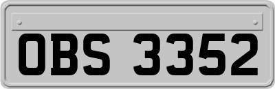 OBS3352