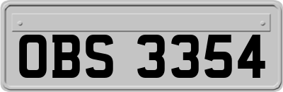 OBS3354