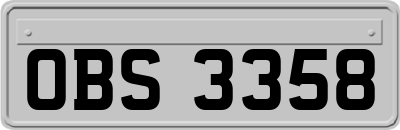 OBS3358