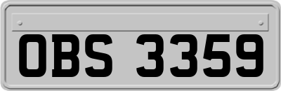 OBS3359