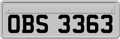 OBS3363