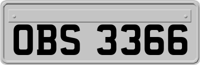 OBS3366