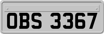 OBS3367