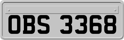 OBS3368