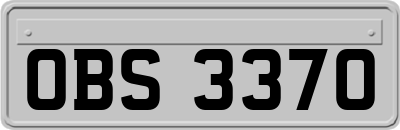 OBS3370