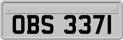 OBS3371