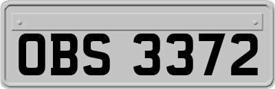 OBS3372