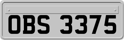 OBS3375