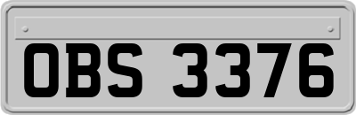 OBS3376