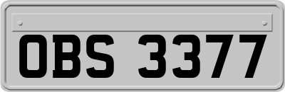 OBS3377