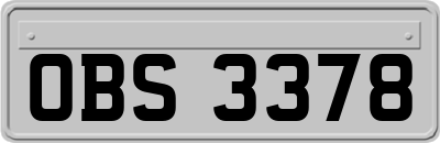 OBS3378