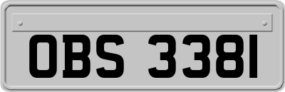 OBS3381