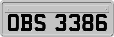 OBS3386
