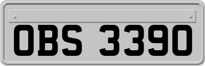 OBS3390
