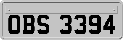 OBS3394