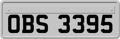 OBS3395