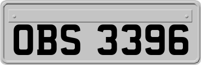 OBS3396
