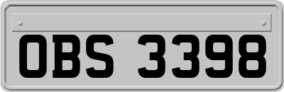 OBS3398