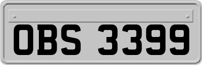 OBS3399