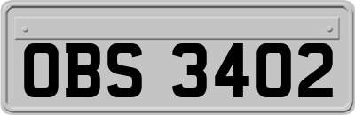 OBS3402