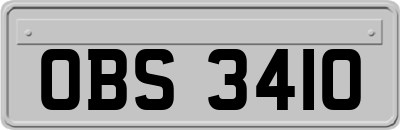 OBS3410
