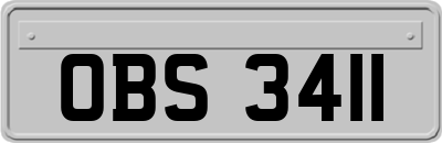 OBS3411